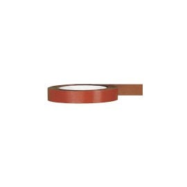 Ruban de transfert permanent 9 mm x 16 m