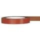 Ruban de transfert permanent 9 mm x 16 m