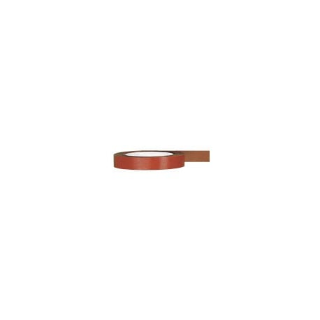 Ruban de transfert permanent 9 mm x 16 m