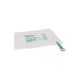 Sachet gonflable Fill-Air RF 23 x 38 cm