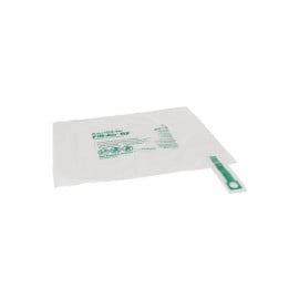 Sachet gonflable Fill-Air RF 23 x 38 cm