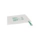 Sachet gonflable Fill-Air RF 41 x 53 cm