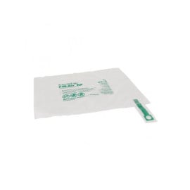 Sachet gonflable Fill-Air RF 41 x 53 cm