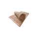 Papier bulles PAPERbubble® kraft 70g