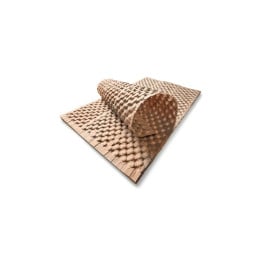 Papier bulles PAPERbubble&reg; kraft 70g