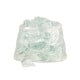 Coussins d'air gonflés Fill-Air Extreme - 200 x 130 mm - Sac de 400