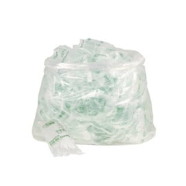 Coussins d'air gonfl&eacute;s Fill-Air Extreme - 200 x 130 mm - Sac de 400