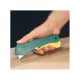 Cutter CHARTRON
