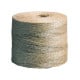 Ficelle Sisal 6/3 Moyenne - 1 kg