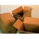 Container Triple Cannelure LNE3.02 TC - 77 X 57 X 57 CM