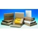 Etui postal simplepac pc10kraft 43 x 31 cm