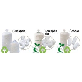 PELASPAN
