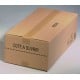 Caisse americaine V.P.C LNE30 SC 59 x 29 x 38,5 cm