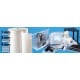 Rouleau mousse de protection de surface 2 mm - 50 cm x 250 m