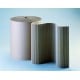 Carton ondulé simple face résistant 350g/m2 - 120 cm x 50 m