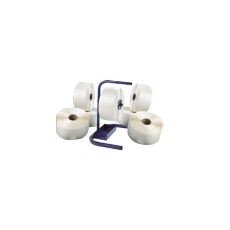 Feuillard textile 600 kg 16 mm x 600 m
