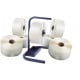 Feuillard textile 725 kg 19 mm x 500 m
