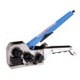 Combiné de cerclage orgapack tendeur sertisseur 13 mm