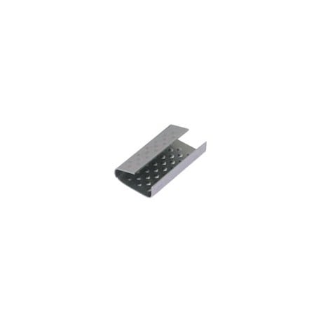 Chape pour combiné MD 12/13 mm - Le colis de 2000