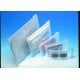 Sachet bulles tricouche 10 mm - 30 x 40 cm - Colis de 150