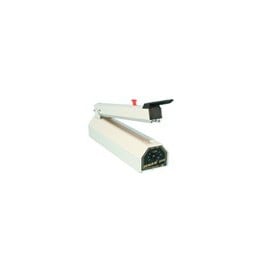 Soudeuse Manuelle audion SEALKID - Longueur de soudure 235 mm