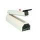 Soudeuse manuelle audion SEALKID - Longueur de soudure 320 mm