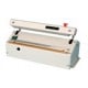 Soudeuse automatique MAGNETA - Longueur de soudure 620 mm