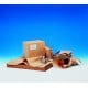 Papier kraft en format 70g/m2 65 x 100 cm - Paquet de 250