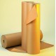 Papier kraft en rouleau 70g/m2 laize 50 cm - Mandrin intérieur rouleau 7 cm