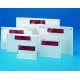 Pochettes porte-documents ecodoc neutre 11 x 16 cm - Colis de 1000