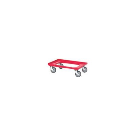 Chariot bac Europe 60 x 40 cm 