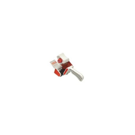 Pistolet dévidoir économique pour adhésif 50 mm