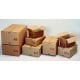 Caisse américaine Galia norme automobile A16 LNE SC30 30 x 20 x 12.5 cm