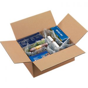 emballages-coussins-d-air-de-calage-coussin-d-air-de-calage-en-conteneur