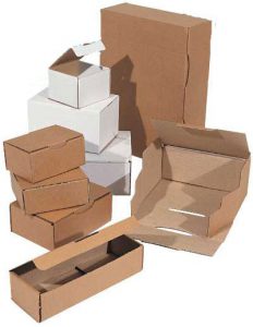 bac carton-rangement-transporter-ordre-classer-outils-bac rangements-bureau-entreprise-demenagement-économique-espaces-produits